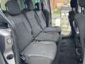 Peugeot Partner Tepee Benzine,Airco,Gps,Sensoren,Motor probleem!. Grijs - thumbnail 11