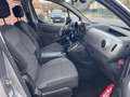 Peugeot Partner Tepee Benzine,Airco,Gps,Sensoren,Motor probleem!. Grijs - thumbnail 10
