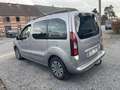 Peugeot Partner Tepee Benzine,Airco,Gps,Sensoren,Motor probleem!. Grijs - thumbnail 8