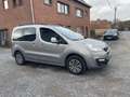 Peugeot Partner Tepee Benzine,Airco,Gps,Sensoren,Motor probleem!. Grijs - thumbnail 6