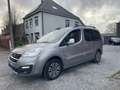 Peugeot Partner Tepee Benzine,Airco,Gps,Sensoren,Motor probleem!. Grijs - thumbnail 1