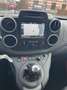 Peugeot Partner Tepee Benzine,Airco,Gps,Sensoren,Motor probleem!. Grijs - thumbnail 14