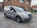 Peugeot Partner Tepee Benzine,Airco,Gps,Sensoren,Motor probleem!. Grijs - thumbnail 5