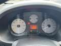 Peugeot Partner Tepee Benzine,Airco,Gps,Sensoren,Motor probleem!. Grijs - thumbnail 15
