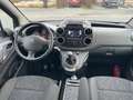 Peugeot Partner Tepee Benzine,Airco,Gps,Sensoren,Motor probleem!. Grijs - thumbnail 12