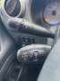 Peugeot Partner Tepee Benzine,Airco,Gps,Sensoren,Motor probleem!. Grijs - thumbnail 16