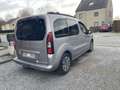 Peugeot Partner Tepee Benzine,Airco,Gps,Sensoren,Motor probleem!. Grijs - thumbnail 7