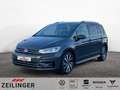 Volkswagen Touran Highline TSI DSG|R-Line|7 SITZE|AHK|PANO Grau - thumbnail 1