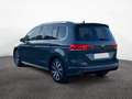 Volkswagen Touran Highline TSI DSG|R-Line|7 SITZE|AHK|PANO Grau - thumbnail 5