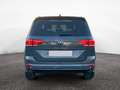 Volkswagen Touran Highline TSI DSG|R-Line|7 SITZE|AHK|PANO Grau - thumbnail 6