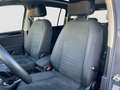 Volkswagen Touran Highline TSI DSG|R-Line|7 SITZE|AHK|PANO Grau - thumbnail 9