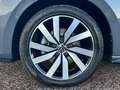Volkswagen Touran Highline TSI DSG|R-Line|7 SITZE|AHK|PANO Grau - thumbnail 8