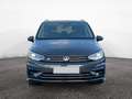 Volkswagen Touran Highline TSI DSG|R-Line|7 SITZE|AHK|PANO Grau - thumbnail 2