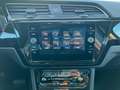 Volkswagen Touran Highline TSI DSG|R-Line|7 SITZE|AHK|PANO Grau - thumbnail 12