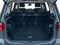 Volkswagen Touran Highline TSI DSG|R-Line|7 SITZE|AHK|PANO Grau - thumbnail 7