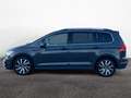 Volkswagen Touran Highline TSI DSG|R-Line|7 SITZE|AHK|PANO Grau - thumbnail 4
