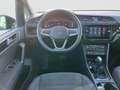 Volkswagen Touran Highline TSI DSG|R-Line|7 SITZE|AHK|PANO Grau - thumbnail 11