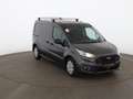 Ford Transit Connect 1.5 EcoBlue Trend KLIMA RADIO PDC Grau - thumbnail 5