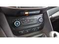 Ford Transit Connect 1.5 EcoBlue Trend KLIMA RADIO PDC Grau - thumbnail 17