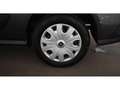 Ford Transit Connect 1.5 EcoBlue Trend KLIMA RADIO PDC Grau - thumbnail 23