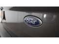 Ford Transit Connect 1.5 EcoBlue Trend KLIMA RADIO PDC Grau - thumbnail 8