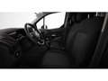 Ford Transit Connect 1.5 EcoBlue Trend KLIMA RADIO PDC Grau - thumbnail 15