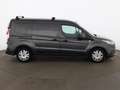 Ford Transit Connect 1.5 EcoBlue Trend KLIMA RADIO PDC Grau - thumbnail 4