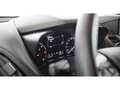 Ford Transit Connect 1.5 EcoBlue Trend KLIMA RADIO PDC Grau - thumbnail 14