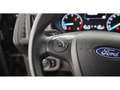 Ford Transit Connect 1.5 EcoBlue Trend KLIMA RADIO PDC Grau - thumbnail 20