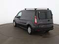 Ford Transit Connect 1.5 EcoBlue Trend KLIMA RADIO PDC Grau - thumbnail 7