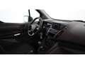 Ford Transit Connect 1.5 EcoBlue Trend KLIMA RADIO PDC Grau - thumbnail 12