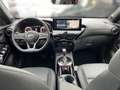 Nissan Juke JUKE TEKN A 1.0 DIG-T 7DCT 360°KAMERA SHZ 19"LM- Grau - thumbnail 10