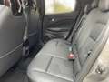 Nissan Juke JUKE TEKN A 1.0 DIG-T 7DCT 360°KAMERA SHZ 19"LM- Grau - thumbnail 11