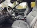 Nissan Juke JUKE TEKN A 1.0 DIG-T 7DCT 360°KAMERA SHZ 19"LM- Grau - thumbnail 7