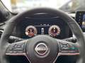 Nissan Juke JUKE TEKN A 1.0 DIG-T 7DCT 360°KAMERA SHZ 19"LM- Grau - thumbnail 8