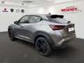 Nissan Juke JUKE TEKN A 1.0 DIG-T 7DCT 360°KAMERA SHZ 19"LM- Grau - thumbnail 4