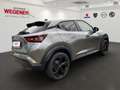 Nissan Juke JUKE TEKN A 1.0 DIG-T 7DCT 360°KAMERA SHZ 19"LM- Grau - thumbnail 3
