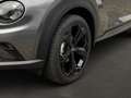 Nissan Juke JUKE TEKN A 1.0 DIG-T 7DCT 360°KAMERA SHZ 19"LM- Grau - thumbnail 6