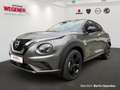 Nissan Juke JUKE TEKN A 1.0 DIG-T 7DCT 360°KAMERA SHZ 19"LM- Grau - thumbnail 1