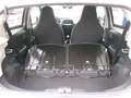 Peugeot 108 TOP! Collection VTi 72*Sitzheiz.*Klimaaut.* Grau - thumbnail 16