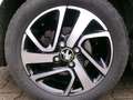 Peugeot 108 TOP! Collection VTi 72*Sitzheiz.*Klimaaut.* Grau - thumbnail 17