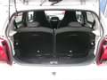 Peugeot 108 TOP! Collection VTi 72*Sitzheiz.*Klimaaut.* Grau - thumbnail 15