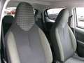 Peugeot 108 TOP! Collection VTi 72*Sitzheiz.*Klimaaut.* Grau - thumbnail 12