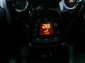 Peugeot 108 TOP! Collection VTi 72*Sitzheiz.*Klimaaut.* Grau - thumbnail 20
