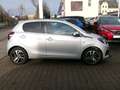 Peugeot 108 TOP! Collection VTi 72*Sitzheiz.*Klimaaut.* Grau - thumbnail 8