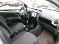 Peugeot 108 TOP! Collection VTi 72*Sitzheiz.*Klimaaut.* Grau - thumbnail 11