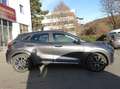 Ford Puma 1,0 EcoBoost Hybrid Titanium Grau - thumbnail 2