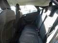 Ford Puma 1,0 EcoBoost Hybrid Titanium Grau - thumbnail 25