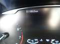 Ford Puma 1,0 EcoBoost Hybrid Titanium Grau - thumbnail 23