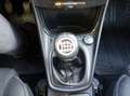 Ford Puma 1,0 EcoBoost Hybrid Titanium Grau - thumbnail 12